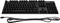 HP HyperX Alloy FPS RGB, Kailh SPEED Silver, USB, DE Vorschaubild