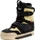 Slingshot Rad Boots