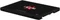 goodram SSD IRDM PRO gen.2 512GB, 2.5" / SATA 6Gb/s Vorschaubild