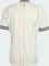 adidas FIFA WM 2026 Japan Auswärtstrikot kurzarm off white/black (Herren) Vorschaubild