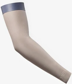 Castelli Espresso 2 Armlinge clay
