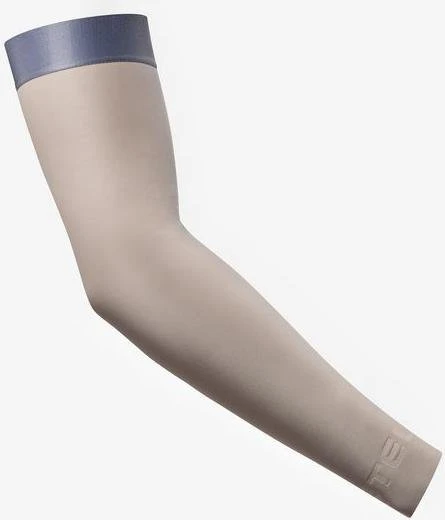 Castelli Espresso 2 Armlinge