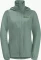 Jack Wolfskin Stormy Point 2L Funktionsjacke picnic green (Damen) Vorschaubild