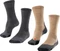 Falke TK2 Explore Wandersocken sortiment, 2 Paare (Herren) Vorschaubild