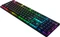 Razer DeathStalker V2 Pro, Razer Low-Profile Linear Optical RED, USB/Bluetooth, DE Vorschaubild