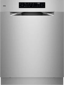 AEG Electrolux 8000 SatelliteClean Pro GU8200B2SFM