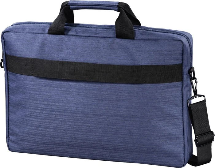 Hama Tayrona Notebook Bag 14.1" dunkelblau
