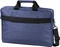Hama Tayrona Notebook Bag 14.1" dunkelblau Vorschaubild