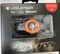 Ledlenser MH11 Vorschaubild