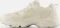 New Balance 530 linen/arid stone (Junior) Vorschaubild