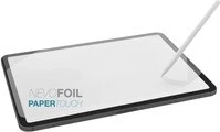 Nevox PAPERTouch 2x Displayfolie für Apple iPad Pro (M2)