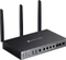 TP-Link Omada DR3650v, AX3000 Vorschaubild