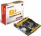 Biostar AM1ML (AMD AM1) Vorschaubild