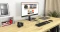 i-tec USB-C Travel Easy Dock 4K HDMI + Power Delivery 60W, USB-C 3.0 [Stecker] Vorschaubild