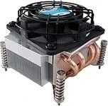 Dynatron / Inter-Tech G-555 / G555