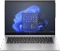 HP Elite x360 1040 G10, Core i5-1335U, 16GB RAM, 512GB SSD, DE Vorschaubild
