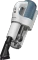 Miele Duoflex HX1 SQLL0 Akku-Handstaubsauger nordicblau Vorschaubild