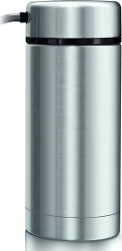 Melitta Caffeo Thermo Milchbehälter, 500ml