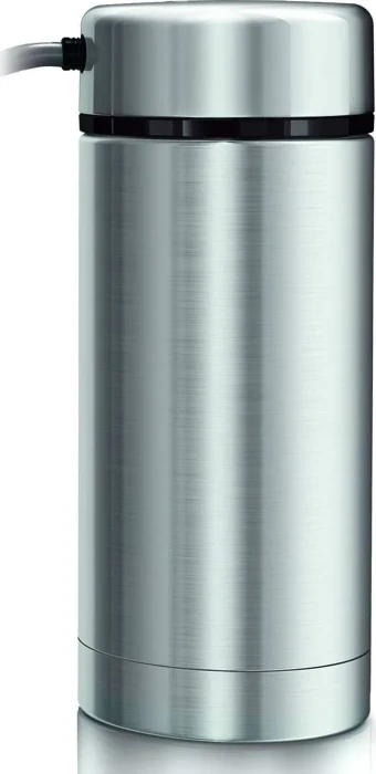 Melitta Caffeo Thermo Milchbehälter, 500ml