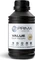 PrimaCreator Value UV/DLP Skin, 500g Vorschaubild