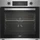 Beko BBSM12300XD Backofen-Set (7754886712)