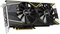 ASRock Radeon RX 5700 XT Challenger D 8G OC, RX5700XT CLD 8GO, 8GB GDDR6, HDMI, 3x DP Vorschaubild