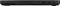 ASUS ROG Strix GL503VD-FY133T, schwarz, Core i7-7700HQ, 16GB RAM, 256GB SSD, 1TB HDD, GeForce GTX 1050, DE Vorschaubild