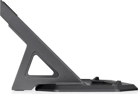 Thermaltake Chassis Stand Kit für Thermaltake The Tower 600, Racing Green