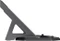 Thermaltake Chassis Stand Kit für Thermaltake The Tower 600, Racing Green Vorschaubild