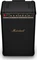 Marshall Bromley 750 Vorschaubild