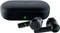 Razer Hammerhead True Wireless Black (2019) Vorschaubild