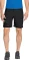 Vaude Scopi LW II Hose kurz black uni (Herren) Vorschaubild