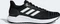 adidas Solar Ride core black/ftwr white/grey five (Herren) Vorschaubild