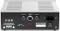 Pro-Ject Power Box RS2 Amp silber Vorschaubild