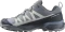 Salomon X Ultra 360 sharkskin/grisaille/stonewash (Damen) Vorschaubild