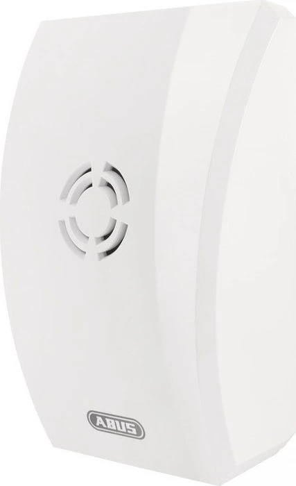 ABUS Smartvest Funk-Wassermelder, Wassersensor