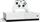 Microsoft Xbox One S All-Digital Edition - 1TB Fortnite Bundle weiß