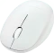 ASUS Fragrance Mouse MD101 Iridescent White, USB/Bluetooth Vorschaubild