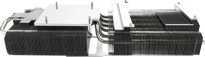 ASUS GeForce RTX 3080 Noctua OC Edition (LHR), RTX3080-O10G-NOCTUA, 10GB GDDR6X, 2x HDMI, 3x DP