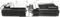 ASUS GeForce RTX 3080 Noctua OC Edition (LHR), RTX3080-O10G-NOCTUA, 10GB GDDR6X, 2x HDMI, 3x DP Vorschaubild