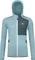 Ortovox Fleece Hoody Jacke (Damen) Vorschaubild