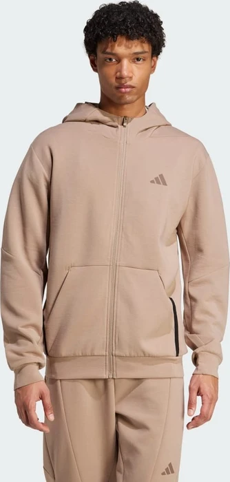 adidas Designed 4 Training Hoodie (Herren)