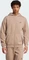 adidas Designed 4 Training Hoodie (Herren) Vorschaubild