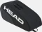 Head Base M Tennistasche schwarz Vorschaubild