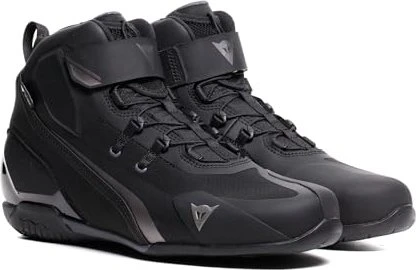 Dainese Herian D-WP