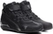 Dainese Herian D-WP Vorschaubild