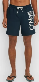 O'Neill Original Cali 16" Badeshorts ink blue (Herren)