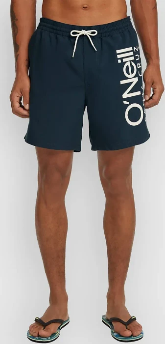 O'Neill Original Cali 16" Badeshorts ink blue (Herren)