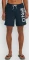 O'Neill Original Cali 16" Badeshorts (Herren) Vorschaubild