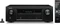 Denon AVR-X520BT Vorschaubild